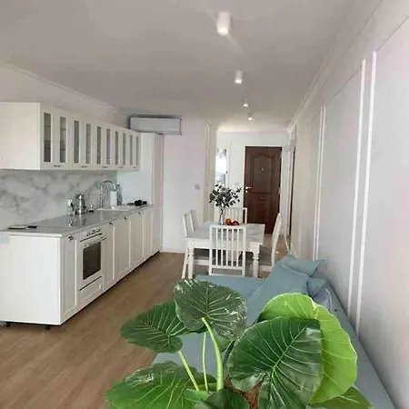 Flaming 4f * Торевьиа