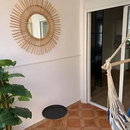 Flaming 4f Торевьиа