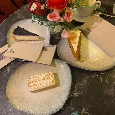 Flaming 4f Торевьиа