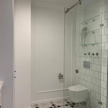 Flaming 4f * Торевьиа