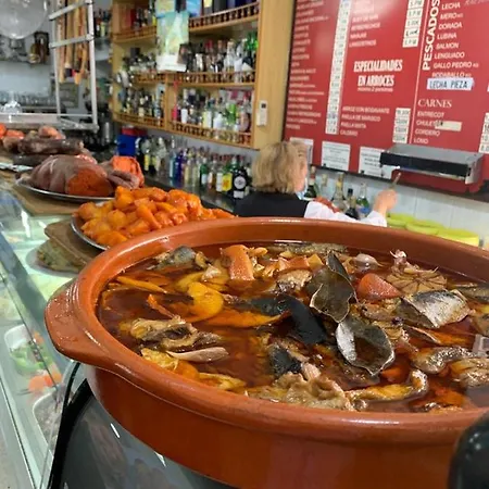 Flaming 4f Торевьиа