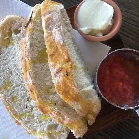 Flaming 4f Апартаменты *