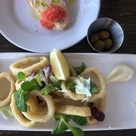 Flaming 4f * Торевьиа