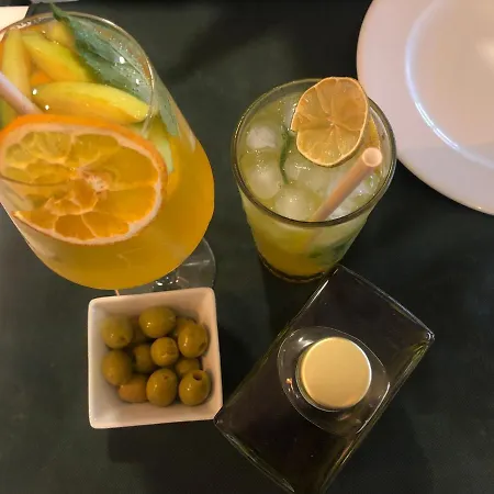 Flaming 4f Апартаменты *